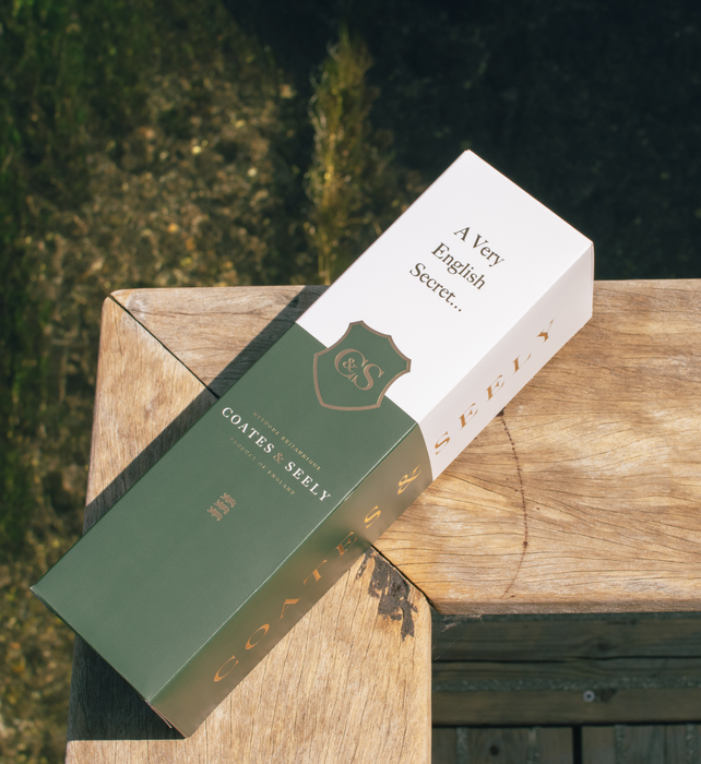 Brut Reserve NV