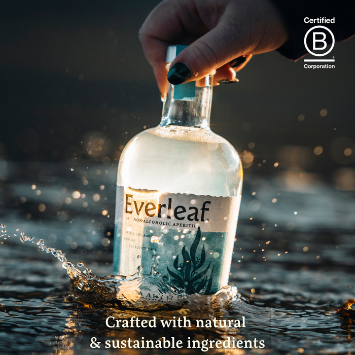 Everleaf Marine