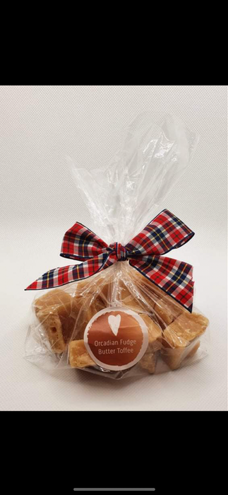 Multi Award winners, totally the best fudge by far! 