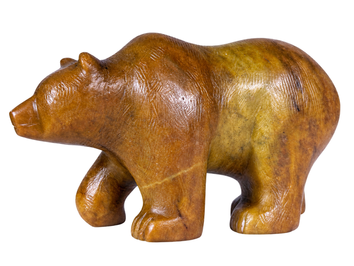 Take Stone Carving to the Next Level