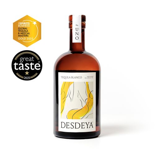 Desdeya Uno 70cl