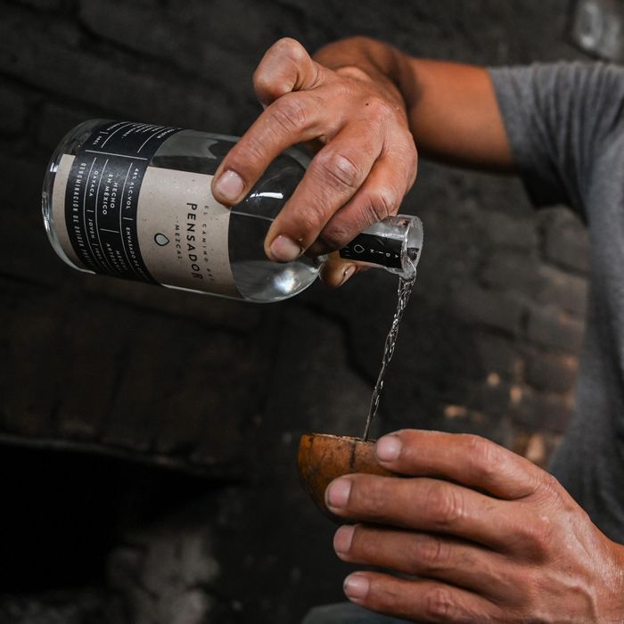 PENSADOR ESPADÍN 50cl