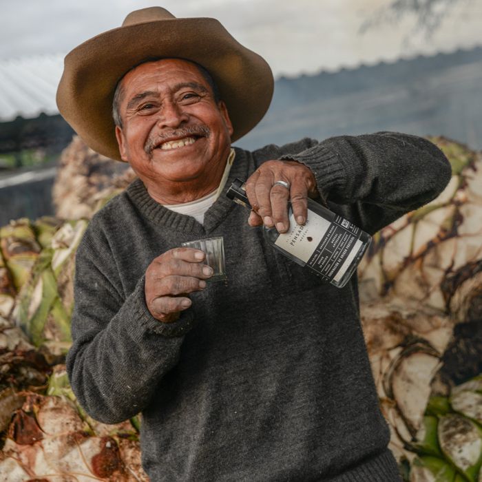 PENSADOR ENSAMBLE 50cl