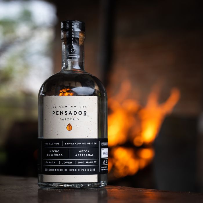 PENSADOR ENSAMBLE 50cl