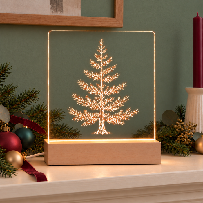 Keepsake Collection