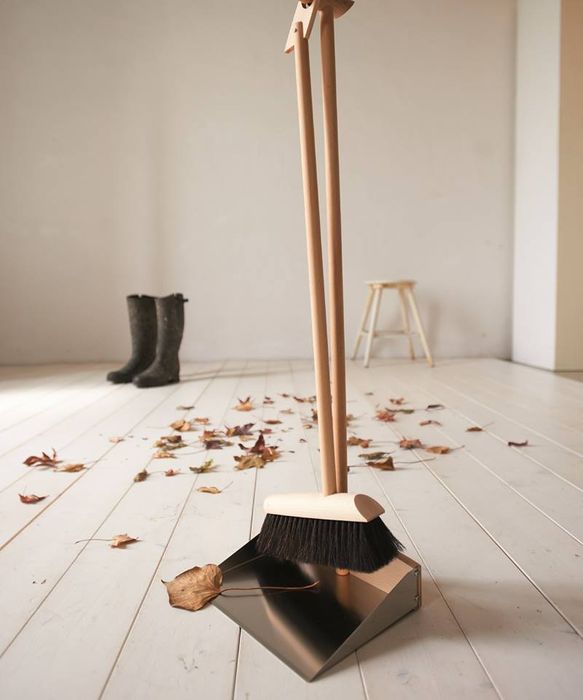 Lifestyle Brush Image