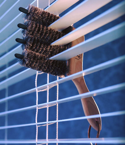 Lifestyle Brush Image