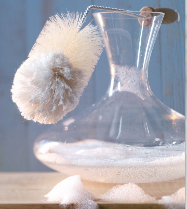 Lifestyle Brush Image