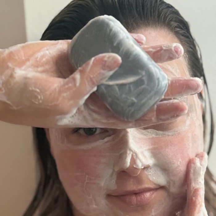 Purity Mud Bar