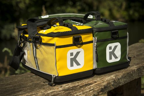 Hero Bag