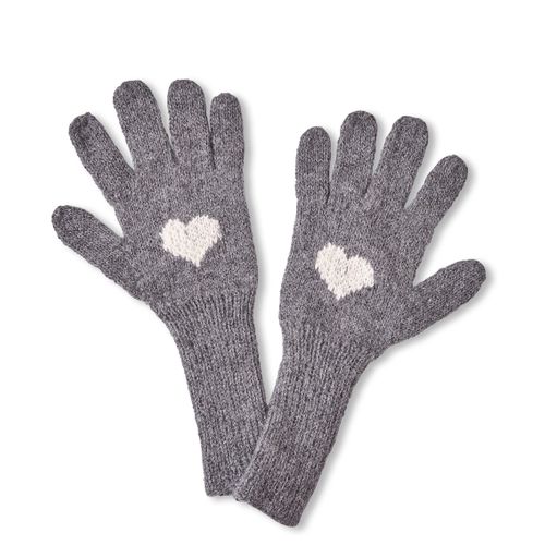 A Warm & Cosy Christmas Gift