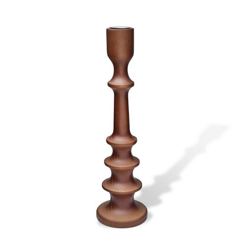 A Gift to Bring Warmth to the Home