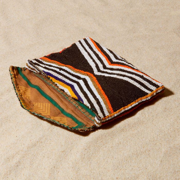 The Manyatta Bag