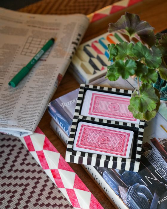 Card Holders