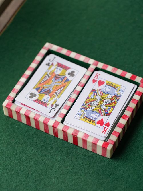 Card Holders