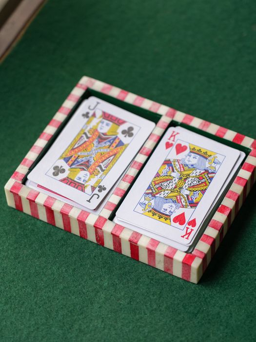 Card Holders