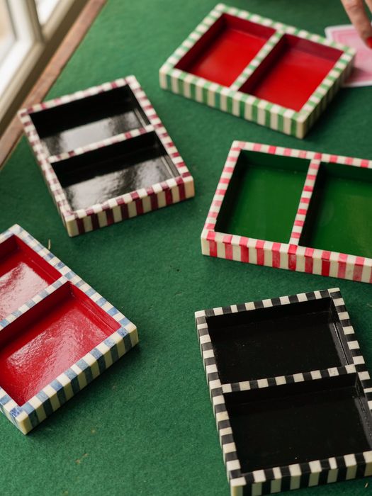 Card Holders