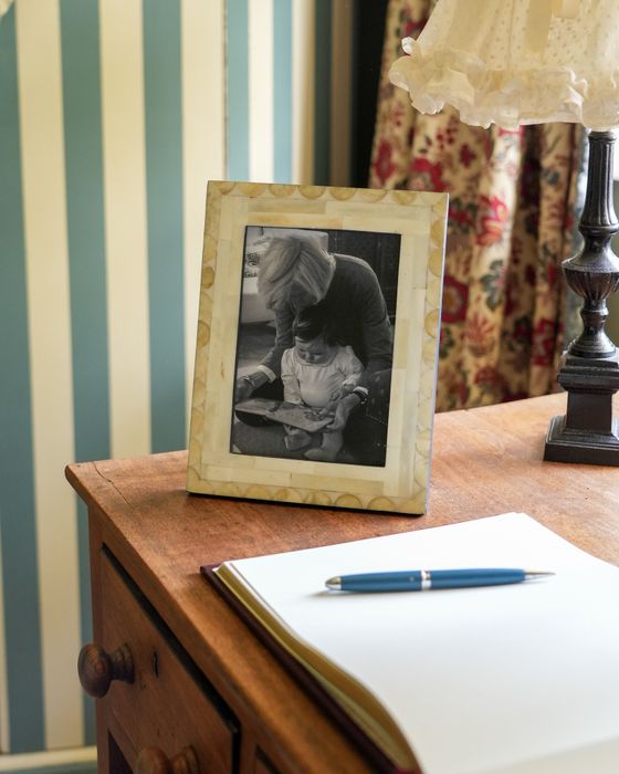 Photo Frames