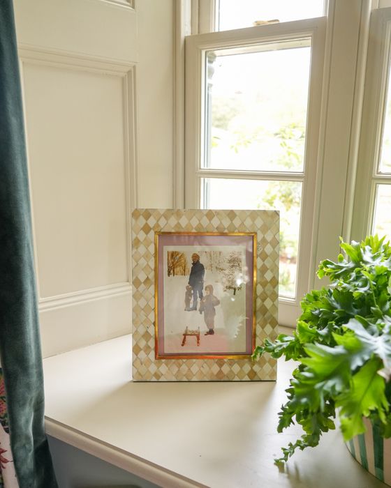Photo Frames