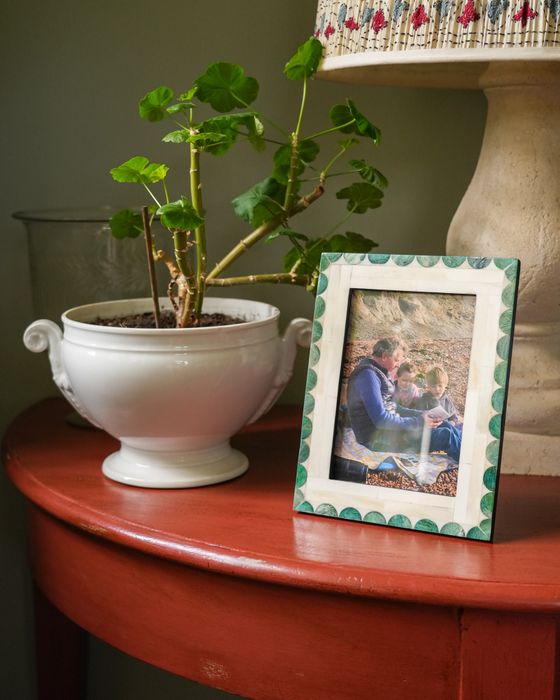 Photo Frames