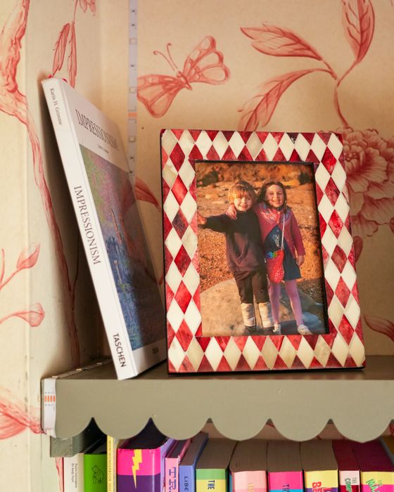 Photo Frames