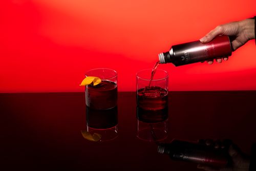 Negroni