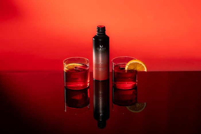 Negroni