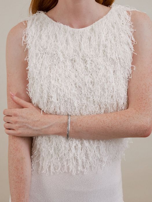 Chiara Chain Bracelet