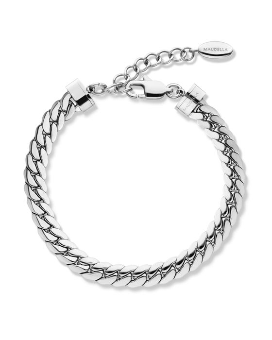 Chiara Chain Bracelet