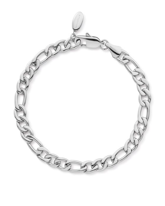Charlotte Chain Bracelet
