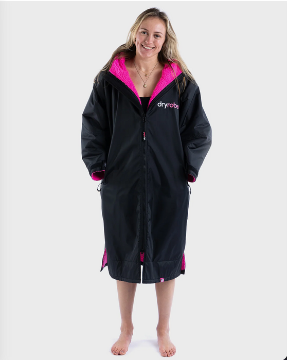 Dryrobe Advance Changing Robes