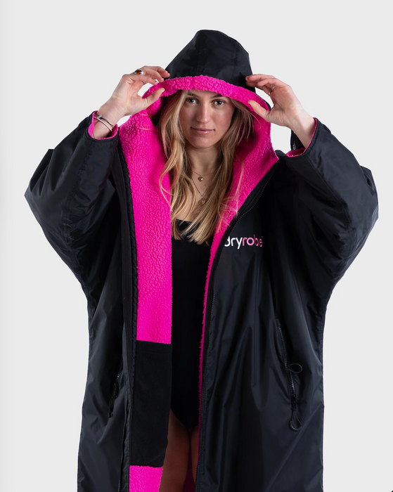 Dryrobe Advance Changing Robes