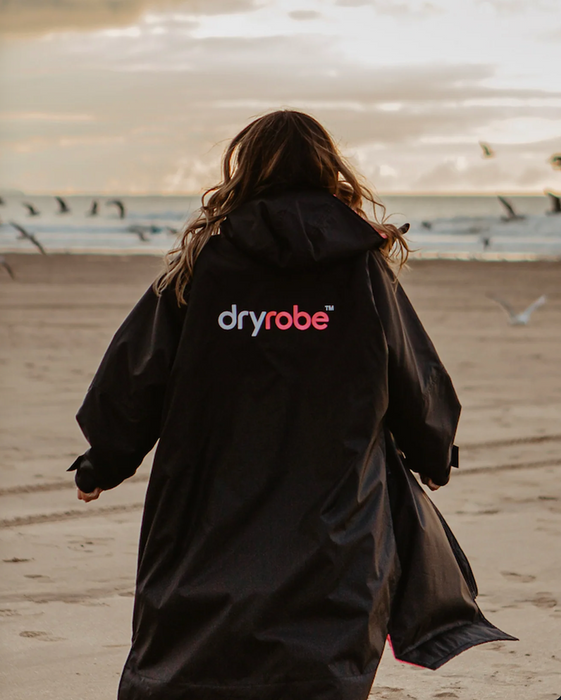 Dryrobe Advance Changing Robes
