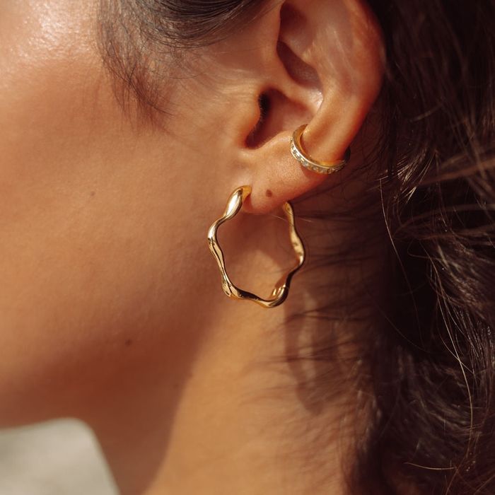 Complete Wave Hoops