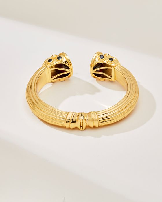 Sheida Collection