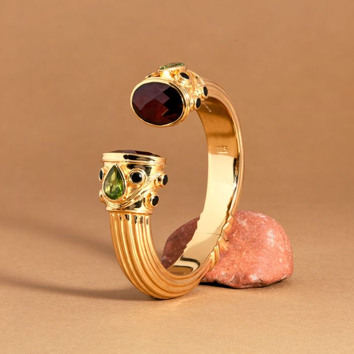 Sheida Collection