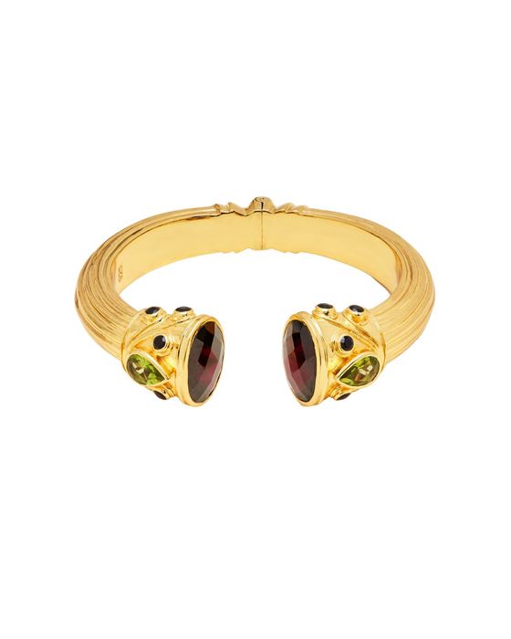 Sheida Collection