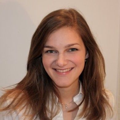 Jitka Auermüllerová