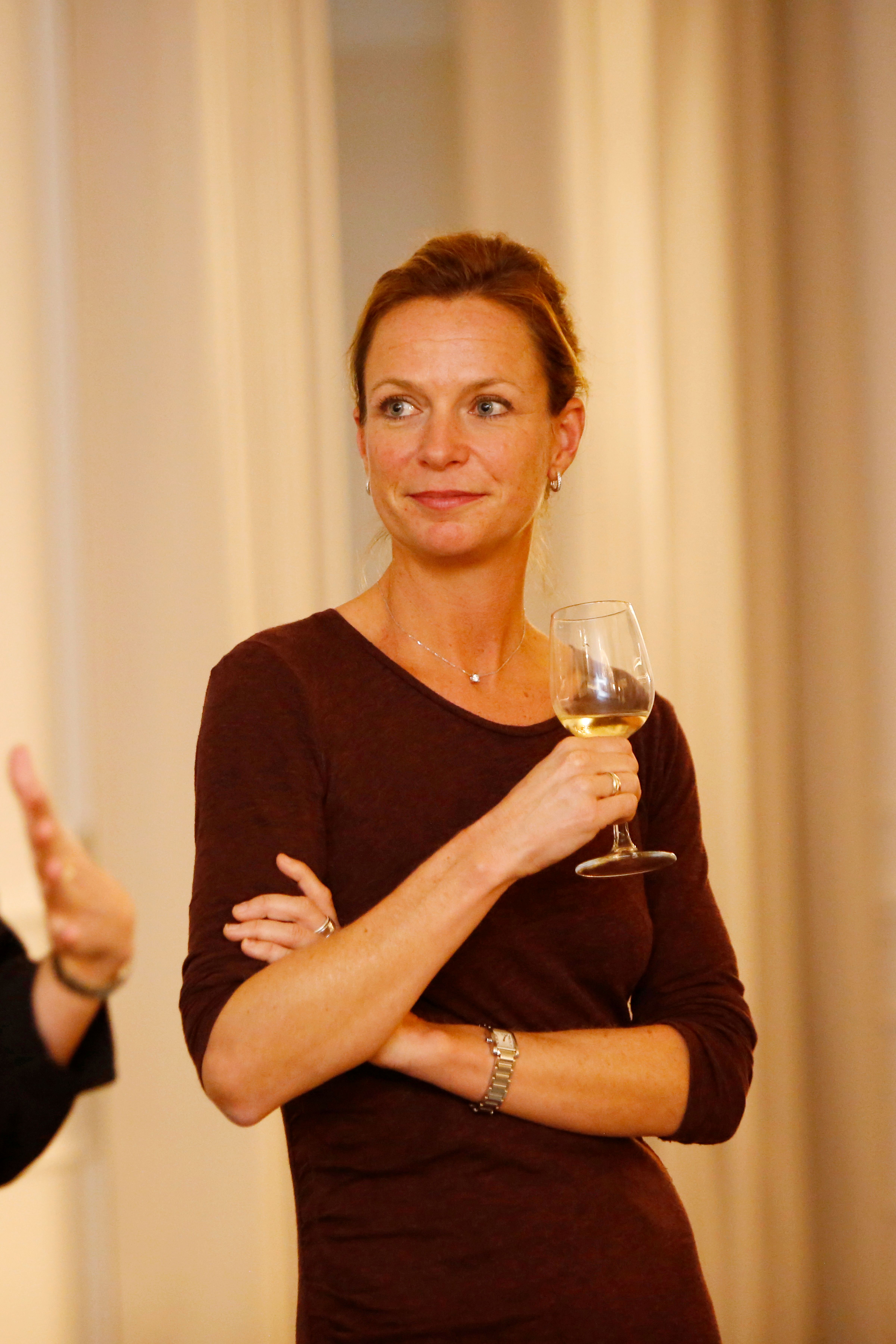 Alexandra  Tilling