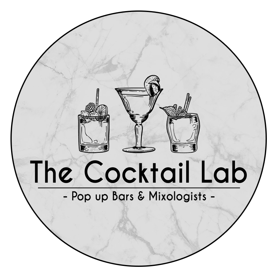 The Cocktail Lab