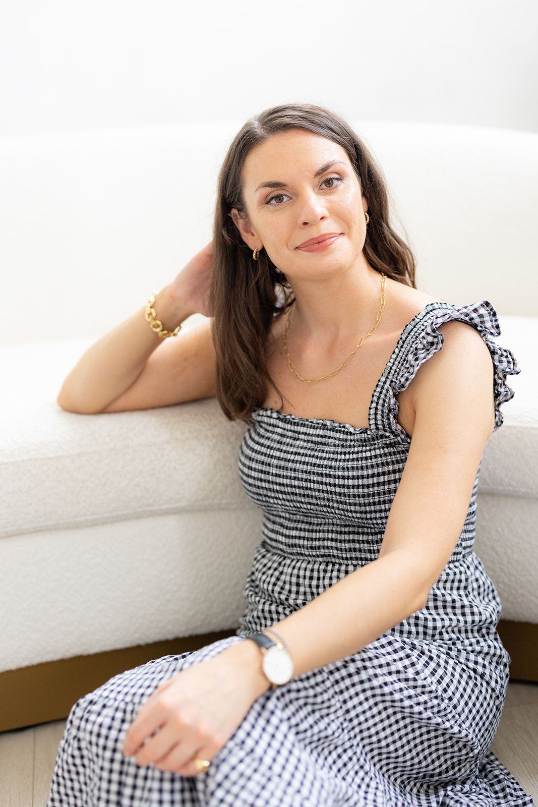 Louise Duncum