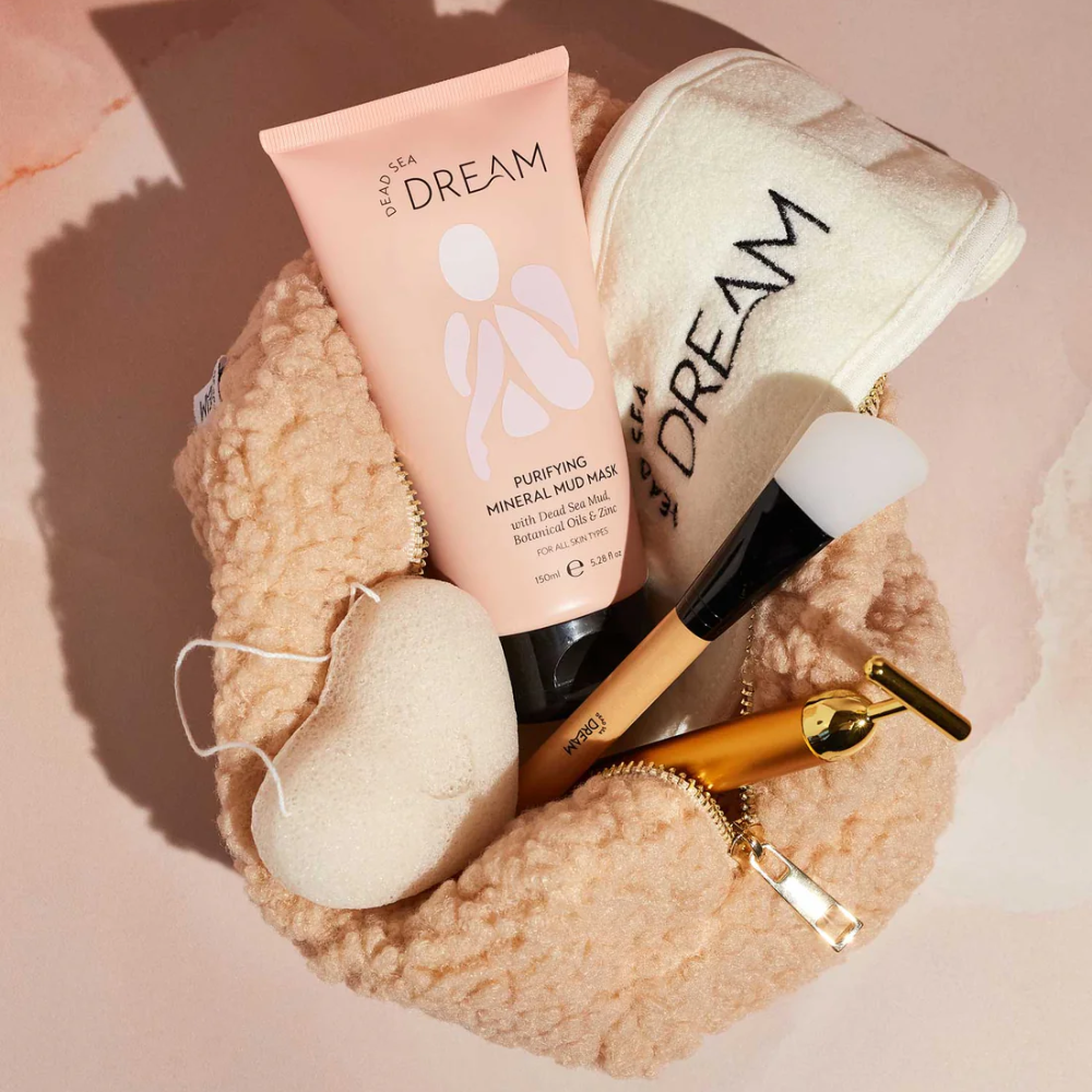 Monthly Gift Edit: Gifts they'll love (and you might too!)