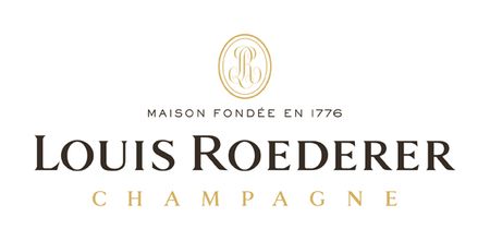 Louis Roederer