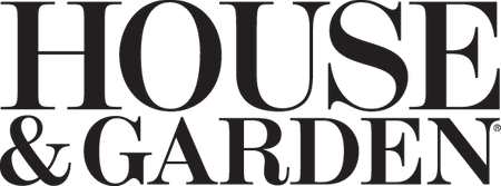 House & Garden Magazine