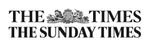 The Sunday Times