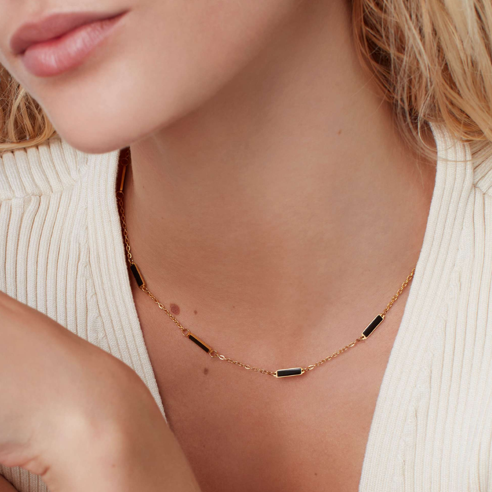 necklace 3