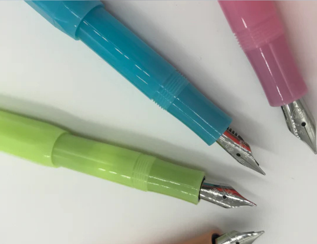 pen2