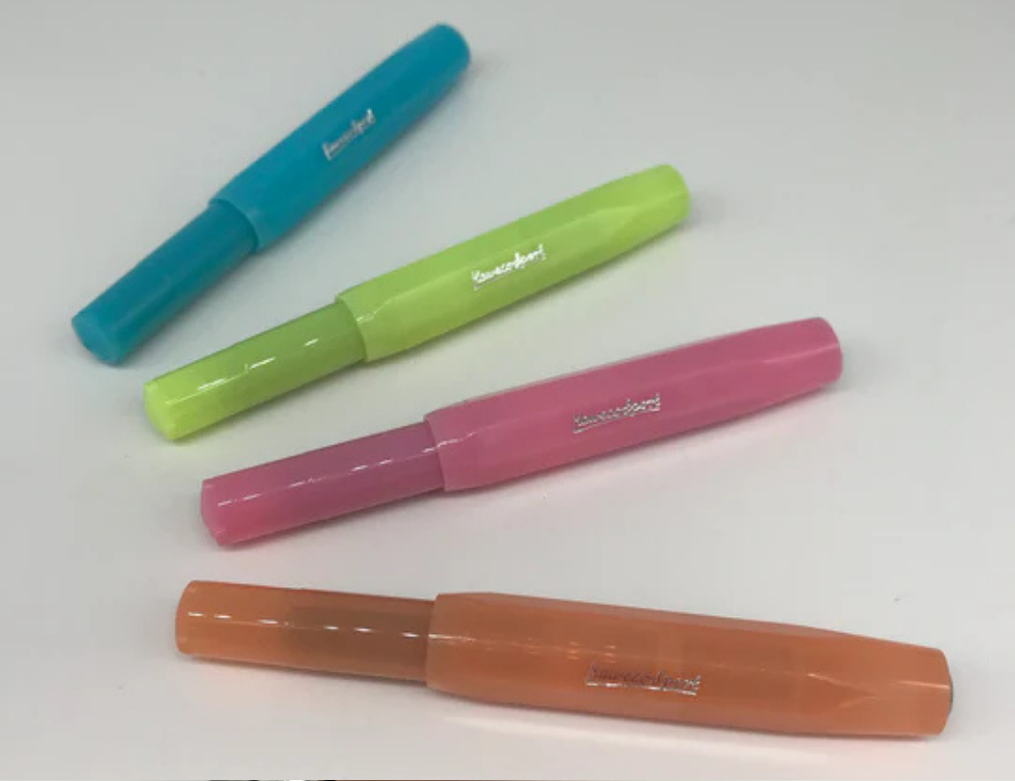 PenImage3