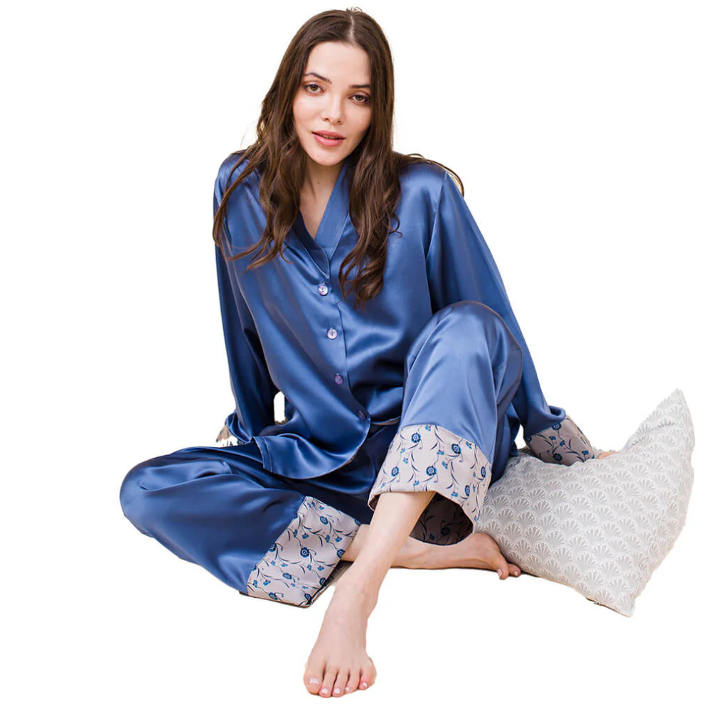 PJS2