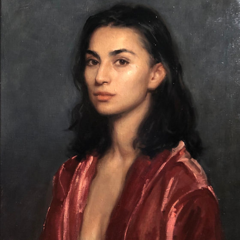 portfolio4